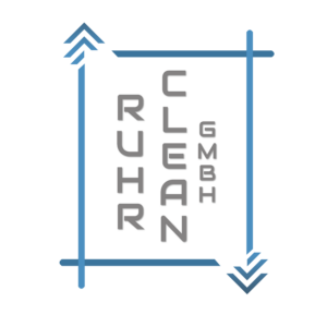 Ruhr-Clean-Final